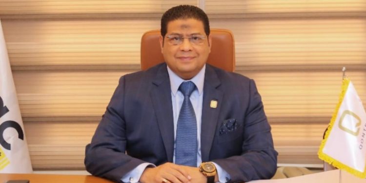 شعبة الإستثمار العقاري