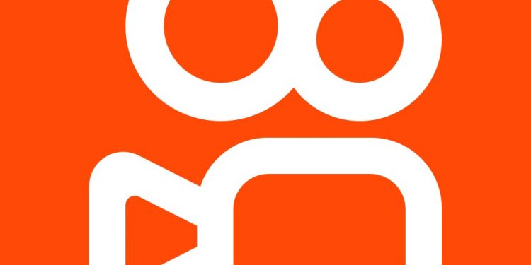 تطبيق كواي يفوز بشهادتي ISO27001 وISO27701 لقدرته على توفير تجربة مشاركة محتوى آمنة وشاملة