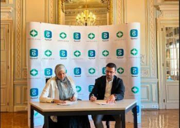 الجمعية تتعاون مع تالنتس ارينا في إطلاق منظومة عمل الـ GIG Economy