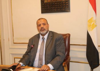 عضو الصناعات الهندسية : فتح أسواق جديدة في أفريقيا يصل بصادراتنا للقارة السمراء لـ10 مليار دولار