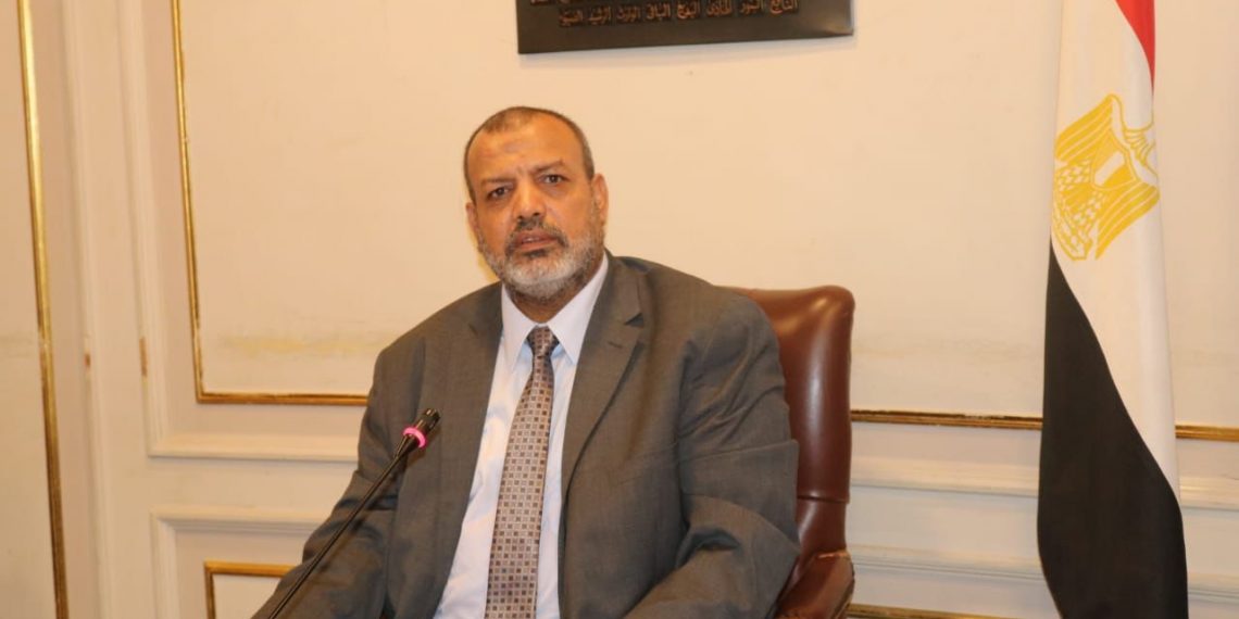 عضو “الصناعات الهندسية” : خطة “السيسي” لتعميق الصناعة ستقلل الاستيراد