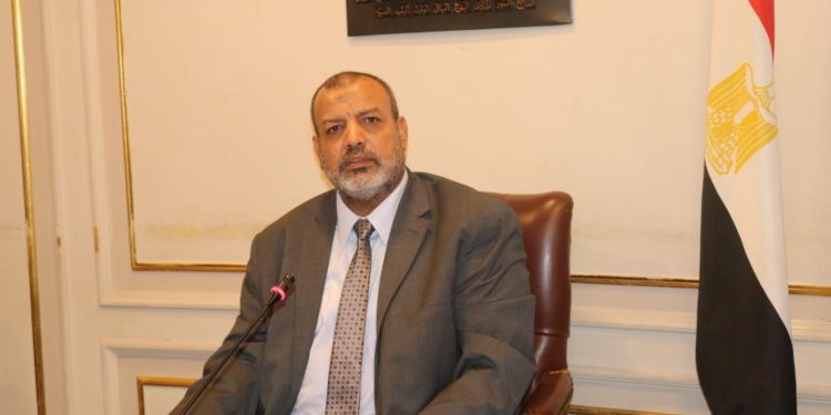 عضو “الصناعات الهندسية” : خطة “السيسي” لتعميق الصناعة ستقلل الاستيراد