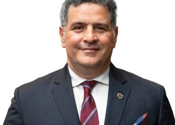 شعبة الأسمنت ترحب بقرار زيادة الطاقة الإنتاجية لبيع المصانع بنسبة 8%