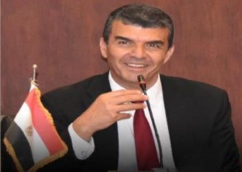 “تجارية الجيزة” تطلق دورة تدريبية لمزاولة التصدير