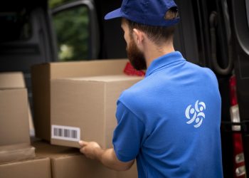 بعد حصولها على تمويل 2 مليون دولار .. منصة «شروة» تطلق تطبيقها للتسوق الإلكتروني التشاركي