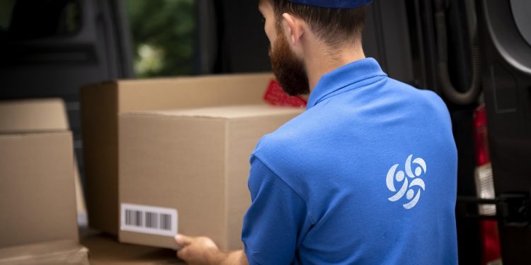 بعد حصولها على تمويل 2 مليون دولار .. منصة «شروة» تطلق تطبيقها للتسوق الإلكتروني التشاركي