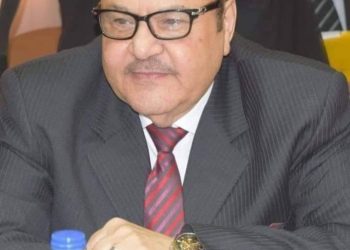 اتحاد الغرف التجارية يطالب وزير الصناعة بمراجعة ضوابط القرار 9 لإعادة انضباط استيراد السيارات