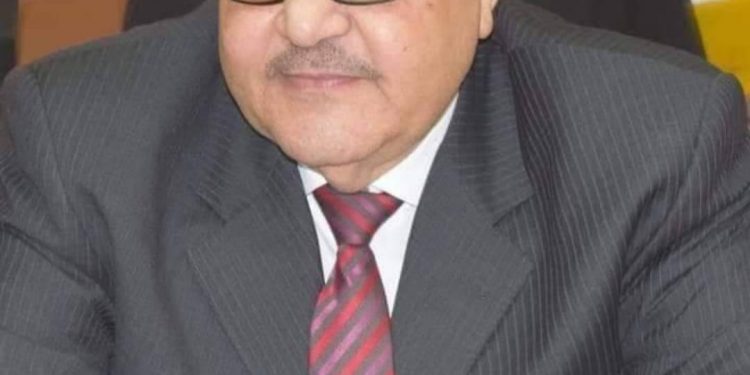 اتحاد الغرف التجارية يطالب وزير الصناعة بمراجعة ضوابط القرار 9 لإعادة انضباط استيراد السيارات