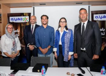 بحضور نجوم كرة القدم .. جهينة تعلن نجاح حملة "باصيها لغيرك" لتوفير الأحذية الرياضية لمراكز الشباب