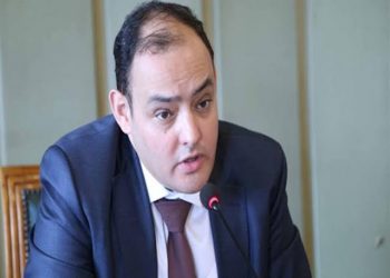 التعديل الوزاري .. أحمد سمير وزيراً للتجارة والصناعة