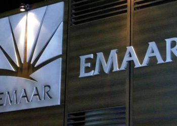 عاجل .. إعمار مصر تتبرع ب ٢٠٦ مليون جنيه لصندوق تحيا مصر