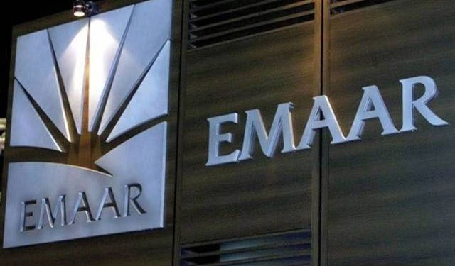 عاجل .. إعمار مصر تتبرع ب ٢٠٦ مليون جنيه لصندوق تحيا مصر