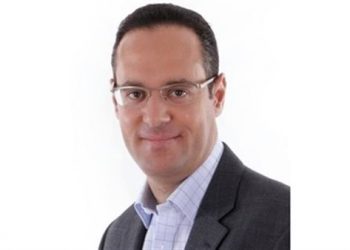 رئيس غرفة الصناعات الغذائية : نثق في محافظ البنك المركزي الجديد ومتفائلين بقرارات ايجابية قريباً