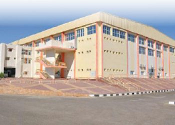 التخطيط : 100 مليون جنيه لإستكمال تطوير 7 مدن شبابية في المحافظات