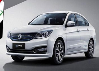 تفاصيل دمج شركتي النصر والهندسية للسيارات