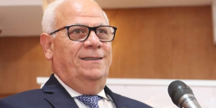 محافظ بورسعيد: استمرار أعمال تطوير شارع ٢٣يوليو