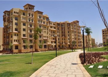 "الإسكان" تزف بشرى سارة للمصريين بالخارج بشأن مشروع "بيت الوطن"