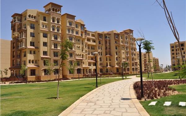 "الإسكان" تزف بشرى سارة للمصريين بالخارج بشأن مشروع "بيت الوطن"