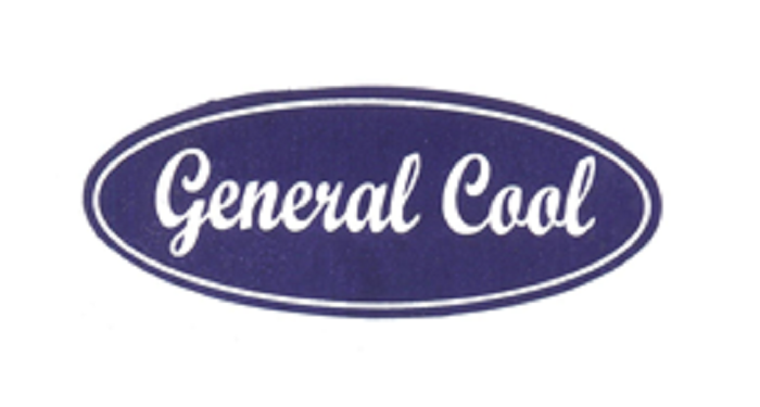 “جنرال كول” تطالب بإستثناء مواسير النحاس من الاعتمادات المستندية