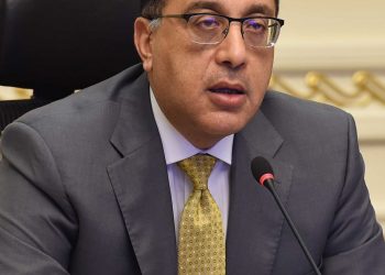 رئيس الوزراء محافظ البنك المركزي