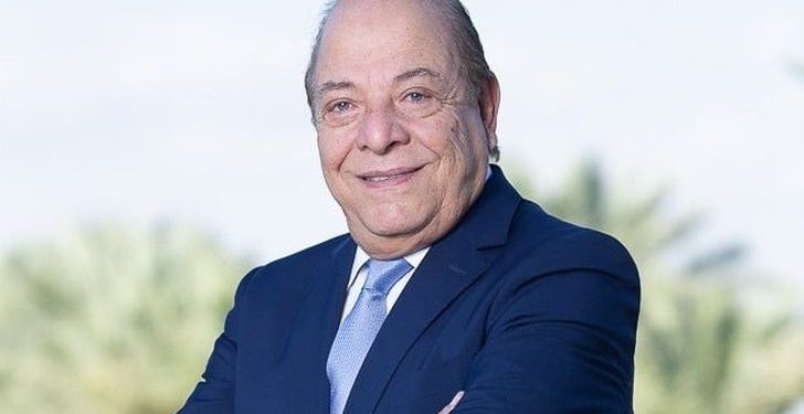 مستثمرو العاشر : الإجراءات الجديدة للمالية تُخفف الأعباء على المستثمرين