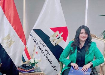 شيماء عليبة : 6 مطالب عاجلة لدعم الصناعة المحلية وزيادة الصادرات