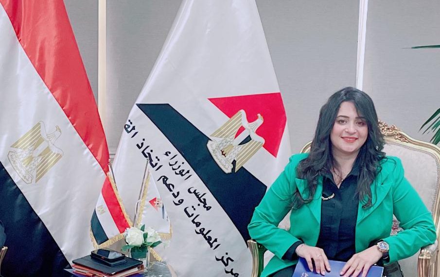 شيماء عليبة : 6 مطالب عاجلة لدعم الصناعة المحلية وزيادة الصادرات