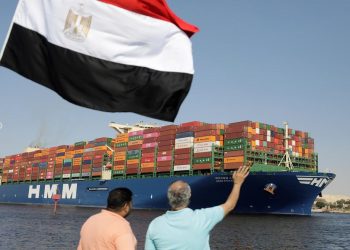 وزير الصناعة: 28% زيادة في حجم صادرات مصر لتركيا خلال عام 2023