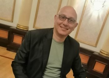 "كوك دور" تعلن عن 150 فرصة عمل جديدة للشباب