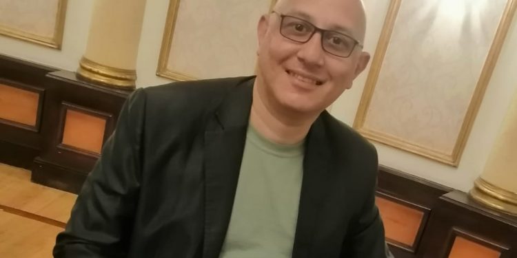 "كوك دور" تعلن عن 150 فرصة عمل جديدة للشباب