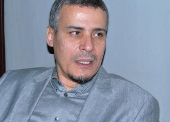 دعماً للصناعة المحلية .. رئيس شعبة المستوردين يطالب بتأجيل تحصيل ضريبة القيمة المضافة من الصناع