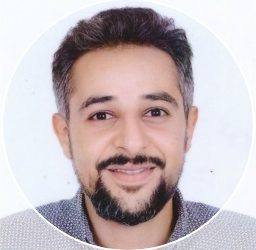 عمر رشدي يكتب : مفهوم التآزر و تطبيقاته في مجتمعات الأعمال : 1+1=3