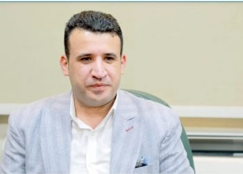 رئيس صناعة "حزب الجيل" يطالب بإطلاق مشروع قومي لتصنيع المواد الخام لتقليل الفاتورة الاستيرادية