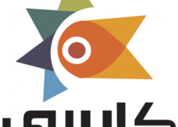 كابسي تتصدر الشرق الأوسط في قائمة أفضل شركات الدهانات في العالم