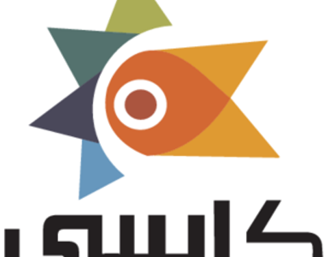 كابسي تتصدر الشرق الأوسط في قائمة أفضل شركات الدهانات في العالم