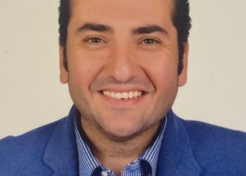 أول رد فعل للمستوردين على تثبيت سعر الفائدة