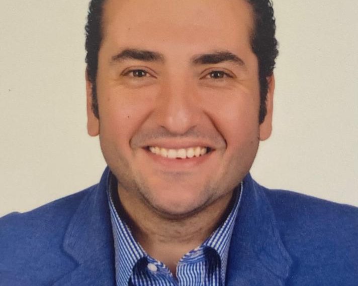 أول رد فعل للمستوردين على تثبيت سعر الفائدة