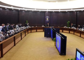 ضمن مبادرة السداد الفوري .. مجلس  الوزراء يوافق على صرف 10 مليارات جنيه من مستحقات المصدرين