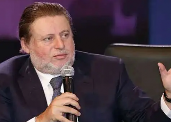 ما هي أبرز مطالب مجتمع الأعمال من محافظ البنك المركزي الجديد؟