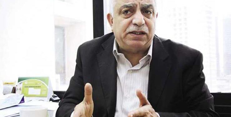 رئيس "الصناعات الهندسية" يطالب "المركزي" بإطلاق مبادرة جديدة لدعم الصناعة بفائدة مخفضة