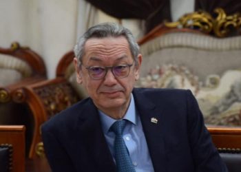 رجال أعمال الإسكندرية : وثيقة ملكية الدولة عنصر جذب للإستثمار الأجنبي