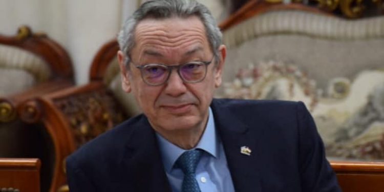 رجال أعمال الإسكندرية : وثيقة ملكية الدولة عنصر جذب للإستثمار الأجنبي