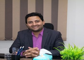 مصطفي سعيد يكتب: القطاع العقاري والنجاة من التحديات