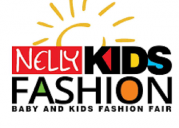 نيللي كيدز فاشون