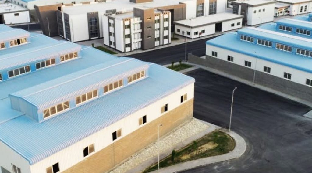 بعد طرح 1000 منشأة .. كيف تحصل علي مصنع جاهز بالتراخيص بالإيجار أو التمليك ؟