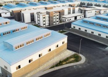 بعد طرح 1000 منشأة .. كيف تحصل علي مصنع جاهز بالتراخيص بالإيجار أو التمليك ؟