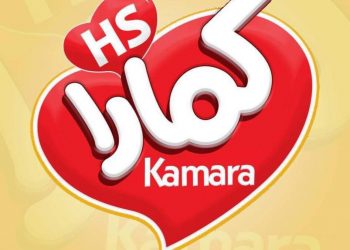 "هابي سويت" للصناعات الغذائية تشارك في معرض world food في إسطنبول