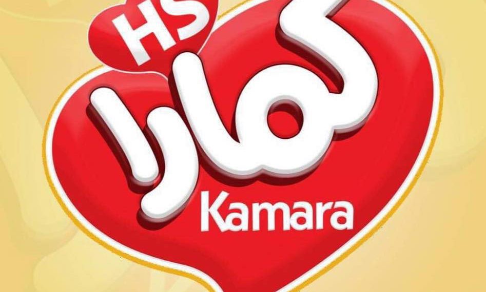 "هابي سويت" للصناعات الغذائية تشارك في معرض world food في إسطنبول