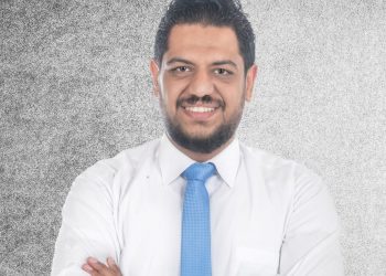 بعد تسجيلها 31 مليار دولار .. خبير تسويق: تحويلات المصريين في الخارج المصدر الثاني للنقد الأجنبي