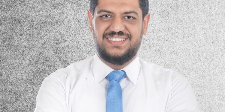 بعد تسجيلها 31 مليار دولار .. خبير تسويق: تحويلات المصريين في الخارج المصدر الثاني للنقد الأجنبي